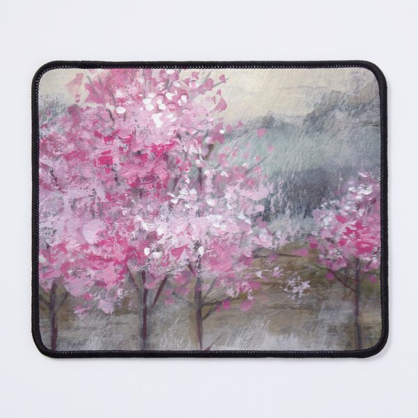 Item preview, RedBuds designed and sold by Denise Armstrong.