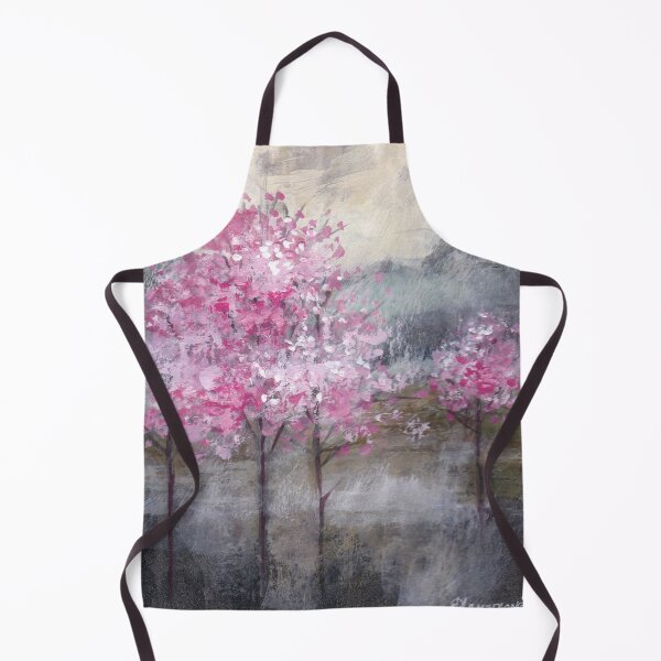 Item preview, RedBuds designed and sold by Denise Armstrong.