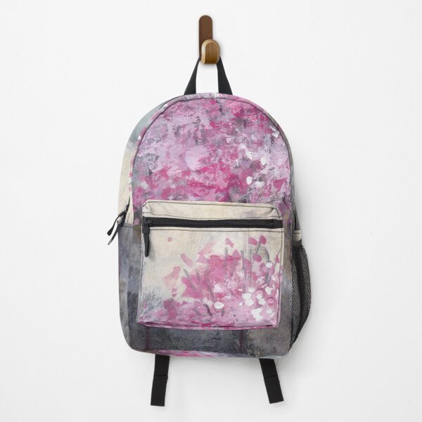 Item preview, RedBuds designed and sold by Denise Armstrong.