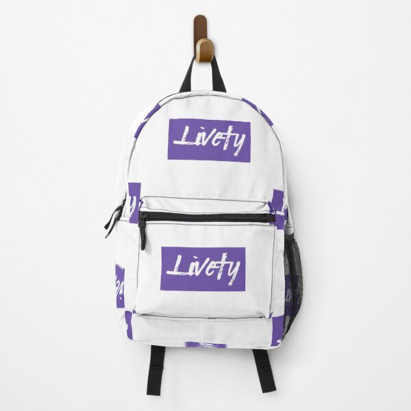 Item preview, Livety Apparel designed and sold by Livety.