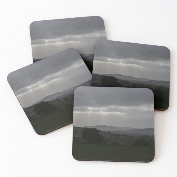 Item preview, An angry sky designed and sold by Martin Fenton.
