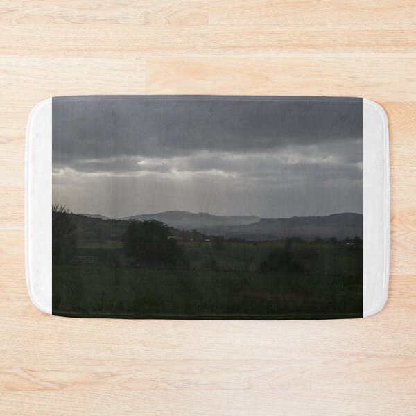 Item preview, An angry sky designed and sold by Martin Fenton.