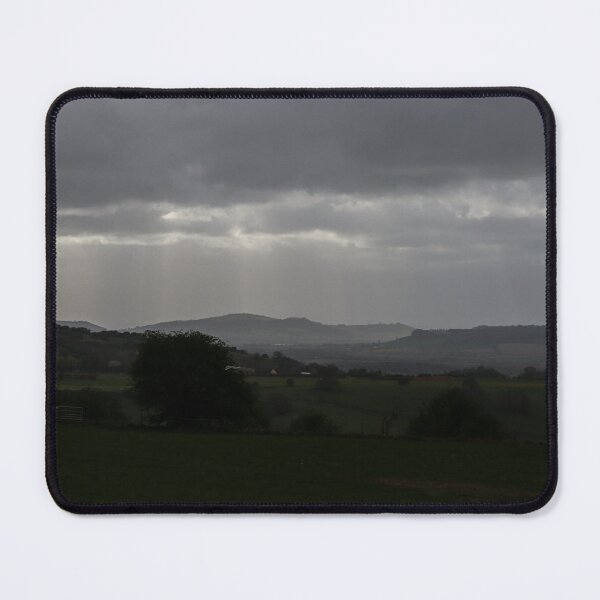 Item preview, An angry sky designed and sold by Martin Fenton.