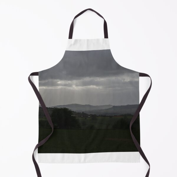 Item preview, An angry sky designed and sold by Martin Fenton.