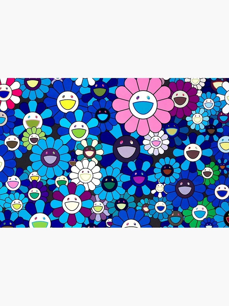 Sakumaページ flat,750x,075,f-pad,750x1000,