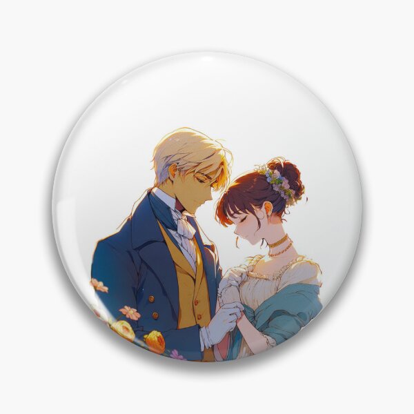 Item preview, Regency Jane Austen Style designed and sold by DeenaSuzanne.