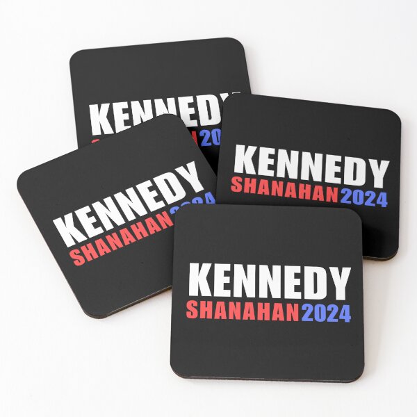 Item preview, Kennedy Shanahan 2024 designed and sold by ANNINOART ⭐⭐⭐⭐⭐.