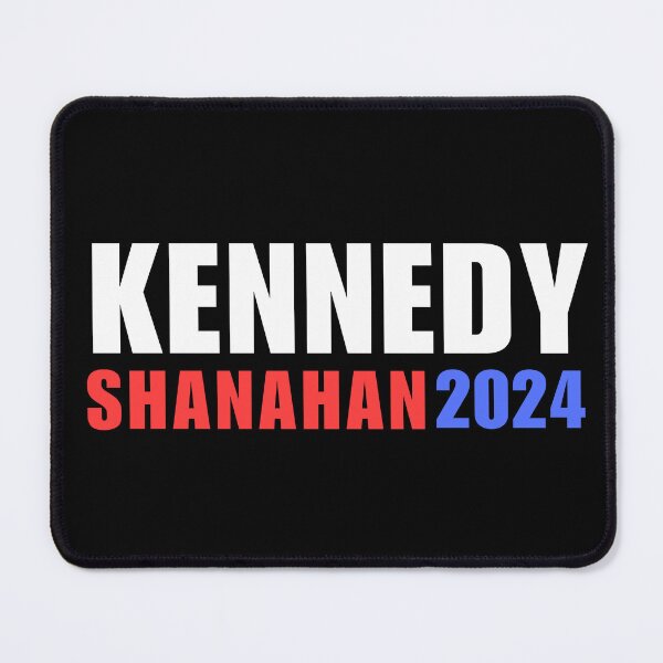 Item preview, Kennedy Shanahan 2024 designed and sold by ANNINOART ⭐⭐⭐⭐⭐.