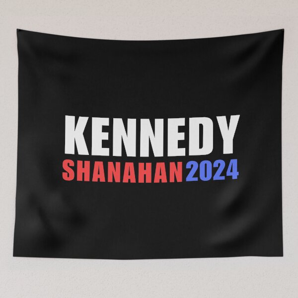 Item preview, Kennedy Shanahan 2024 designed and sold by ANNINOART ⭐⭐⭐⭐⭐.