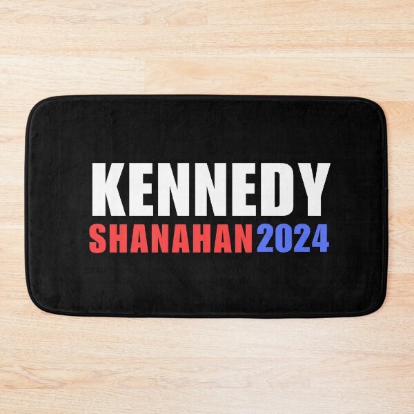Item preview, Kennedy Shanahan 2024 designed and sold by ANNINOART ⭐⭐⭐⭐⭐.