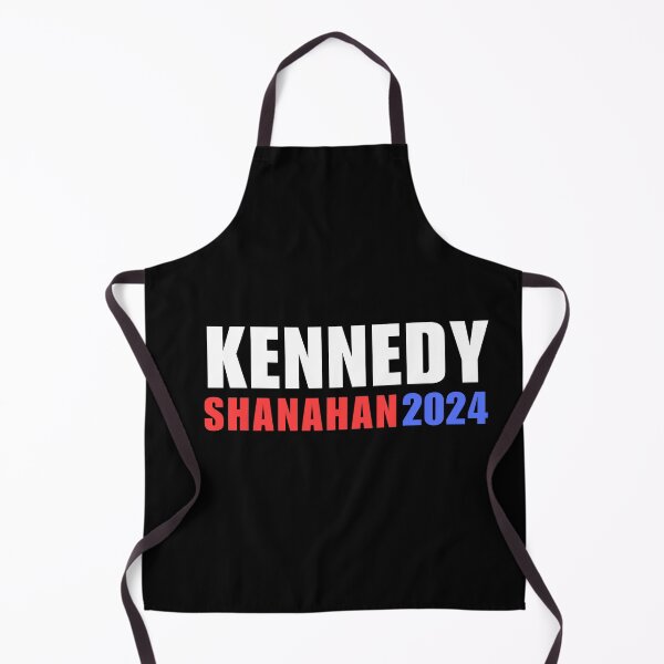 Item preview, Kennedy Shanahan 2024 designed and sold by ANNINOART ⭐⭐⭐⭐⭐.