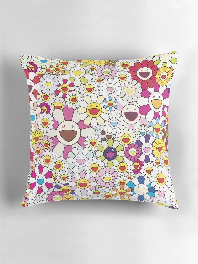 アート・デザイン・音楽 WHO IS SLEEPING ON MY PILLOW Amazon | Mamma Andersson & Jockum Nordstrom: Who is sleeping