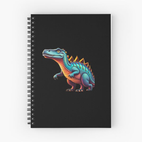 Item preview, Dinosaur designed and sold by yaakura.