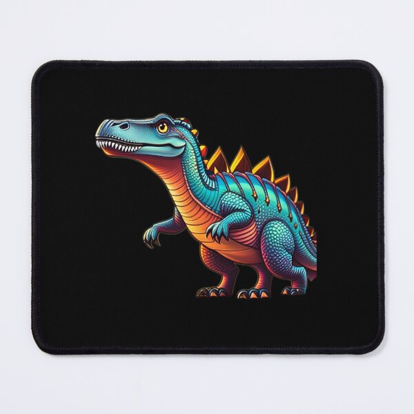 Item preview, Dinosaur designed and sold by yaakura.