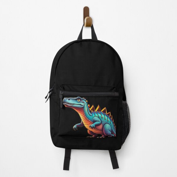 Item preview, Dinosaur designed and sold by yaakura.