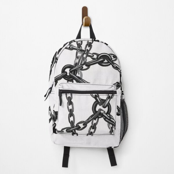 Item preview, Alternative Aesthetic Grunge Chains designed and sold by MadnessEnvelope.