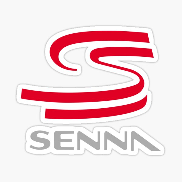 Item preview, Senna designed and sold by cecch.