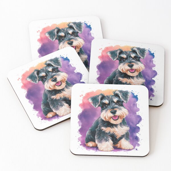 Item preview, Canine Cuteness designed and sold by Positive_Space.