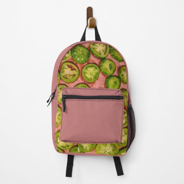 Item preview, Green Tomatoes designed and sold by DWPhoenix.