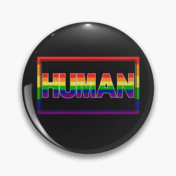 Item preview, Unified Humanity: Celebrate Diversity designed and sold by elynne9.