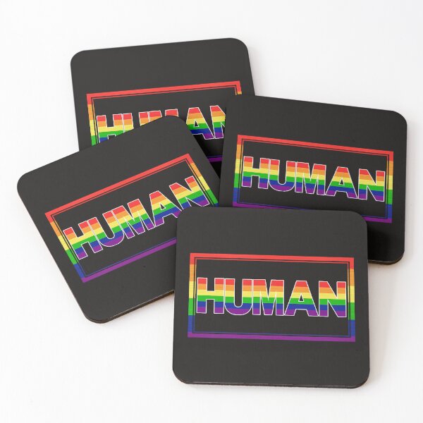 Item preview, Unified Humanity: Celebrate Diversity designed and sold by elynne9.