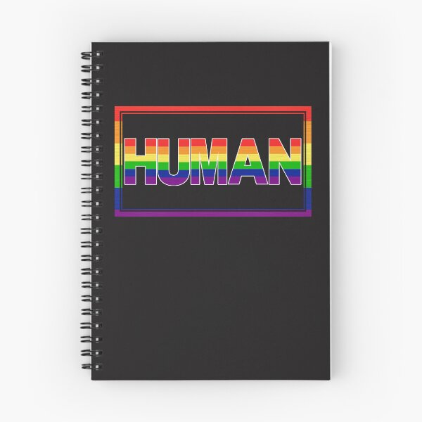Item preview, Unified Humanity: Celebrate Diversity designed and sold by elynne9.
