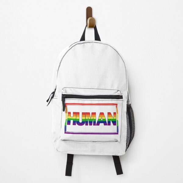 Item preview, Unified Humanity: Celebrate Diversity designed and sold by elynne9.