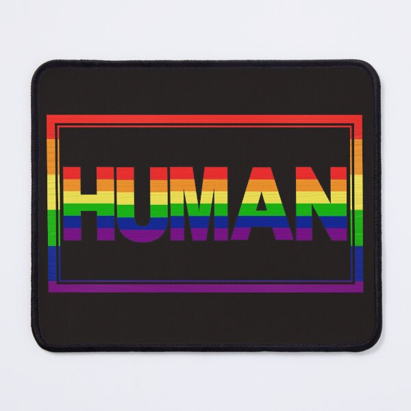 Item preview, Unified Humanity: Celebrate Diversity designed and sold by elynne9.