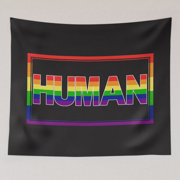 Item preview, Unified Humanity: Celebrate Diversity designed and sold by elynne9.