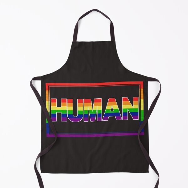 Item preview, Unified Humanity: Celebrate Diversity designed and sold by elynne9.