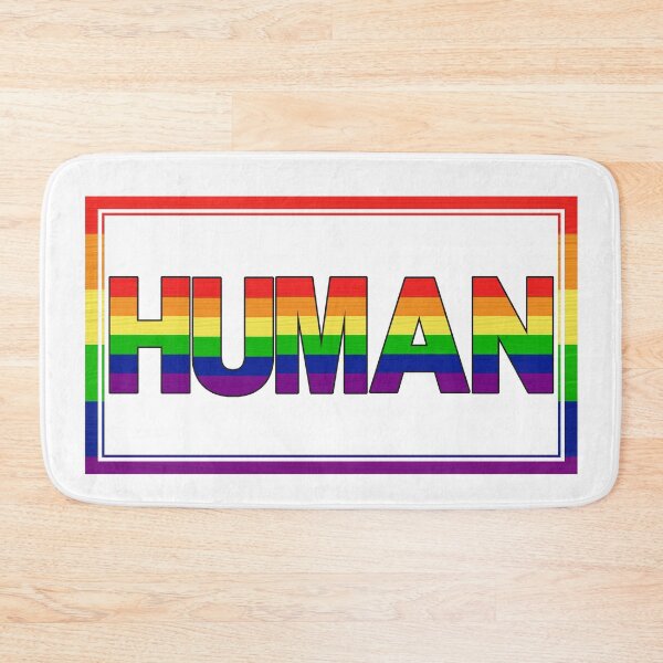 Item preview, Unified Humanity: Celebrate Diversity designed and sold by elynne9.