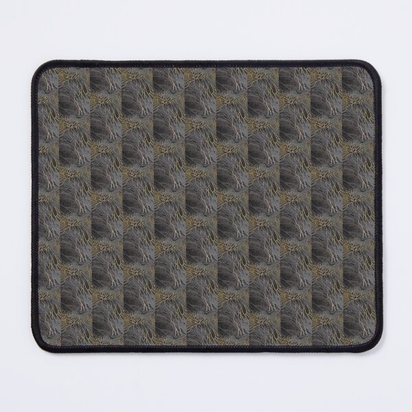 Item preview, Art Work Design designed and sold by BE-A-BRAND-.