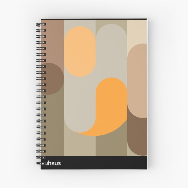 Item preview, Bauhaus by design designed and sold by Collagesbyjoe.