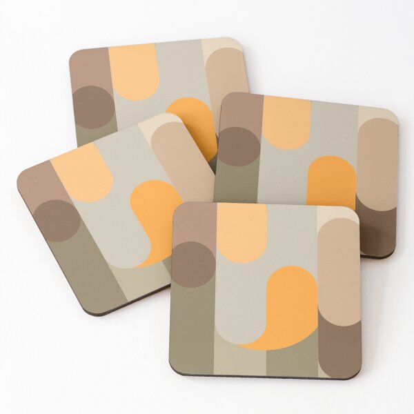 Item preview, Bauhaus by design designed and sold by Collagesbyjoe.