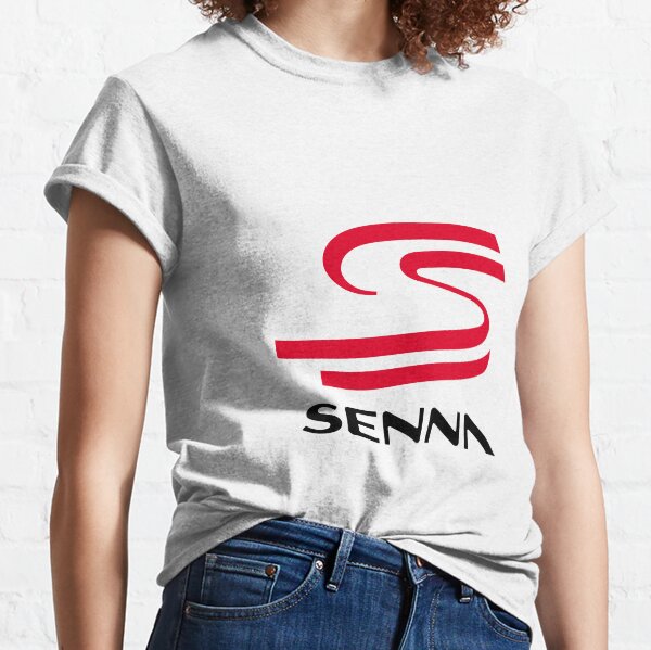 Item preview, Senna Black designed and sold by cecch.