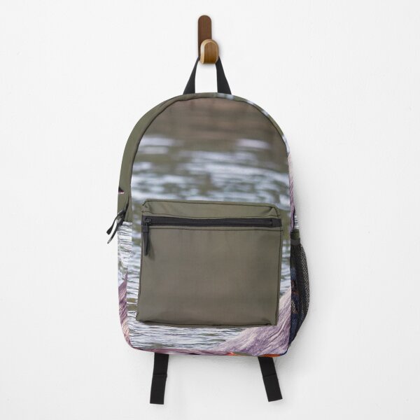 Item preview, Kingfisher designed and sold by Tom McPherson Photography.