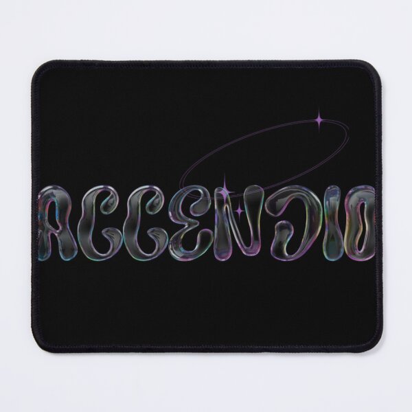 Item preview, Accendio designed and sold by holkiepolkie.