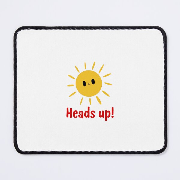 Item preview, Sunny day designed and sold by reneelvirr.