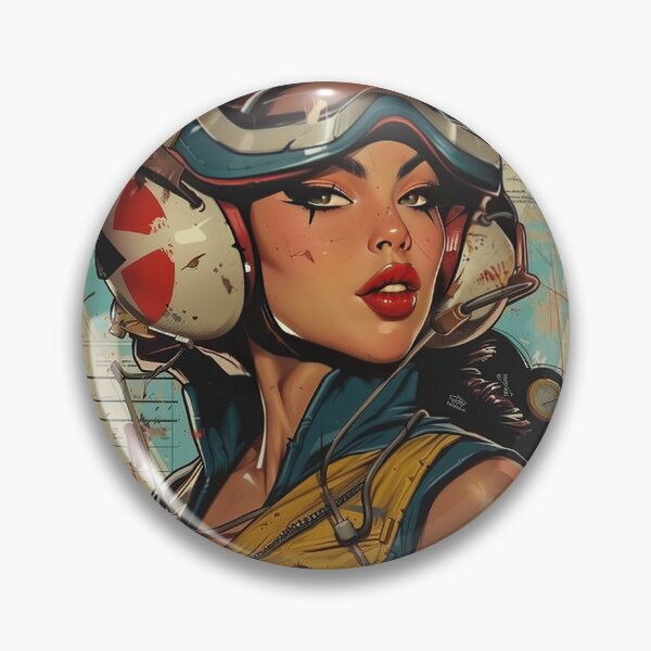 Item preview, Sky Queen's Reign designed and sold by Retro Type.