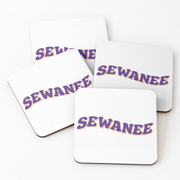 Item preview, Sewanee University of the South designed and sold by kkosmicki.