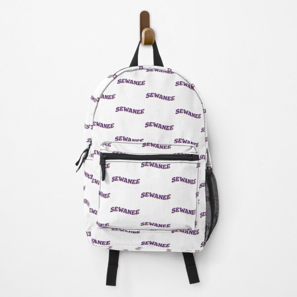 Item preview, Sewanee University of the South designed and sold by kkosmicki.