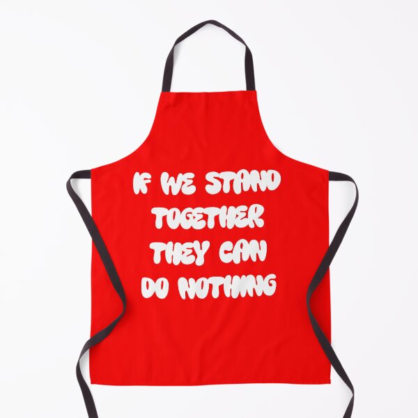 Item preview, Stand together  designed and sold by Md1982.