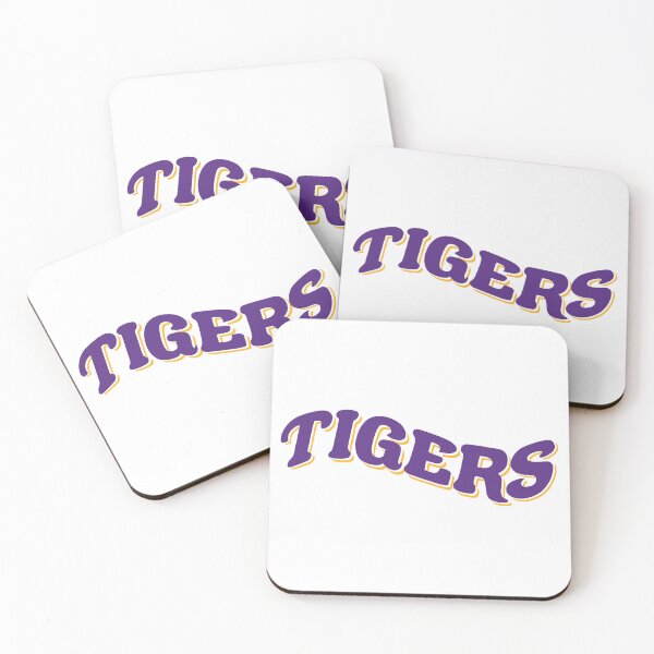 Item preview, Sewanee University of the South Tigers designed and sold by kkosmicki.