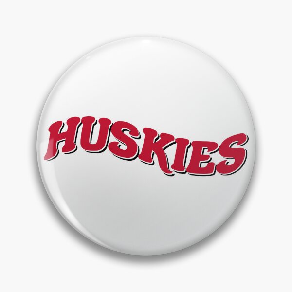 Item preview, Northeastern University Huskies designed and sold by kkosmicki.