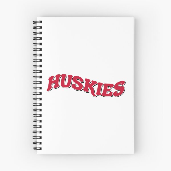 Item preview, Northeastern University Huskies designed and sold by kkosmicki.