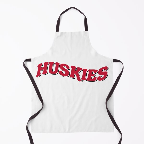 Item preview, Northeastern University Huskies designed and sold by kkosmicki.
