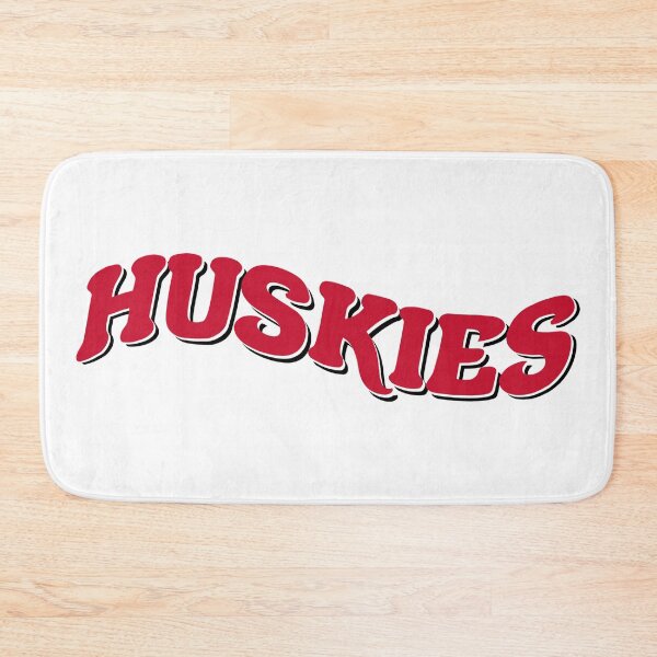 Item preview, Northeastern University Huskies designed and sold by kkosmicki.
