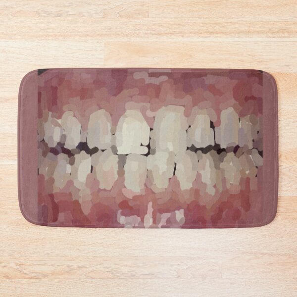 Item preview, Chompers designed and sold by Echo-Bolt27.
