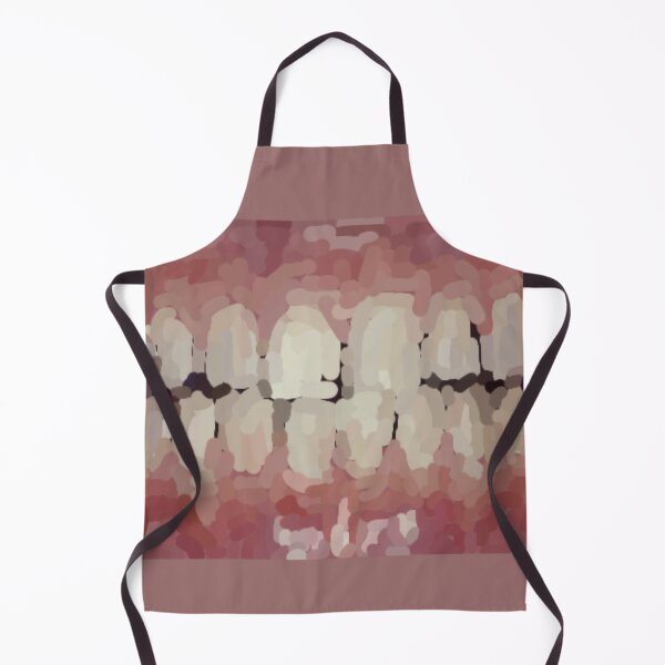 Item preview, Chompers designed and sold by Echo-Bolt27.