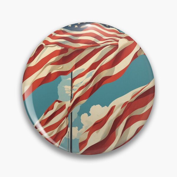 Item preview, Ankeny Iowa USA Vintage Travel Tourism  designed and sold by TravelersGems.